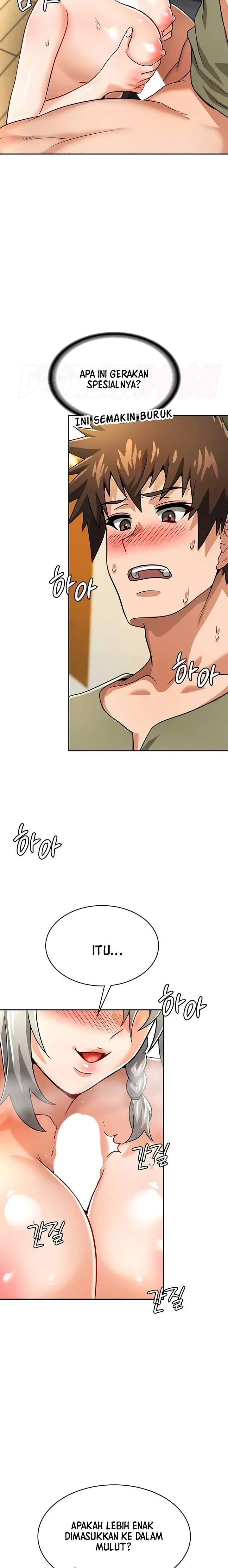 image-komik-bought-by-the-demon-lord-chapter-28-6/21