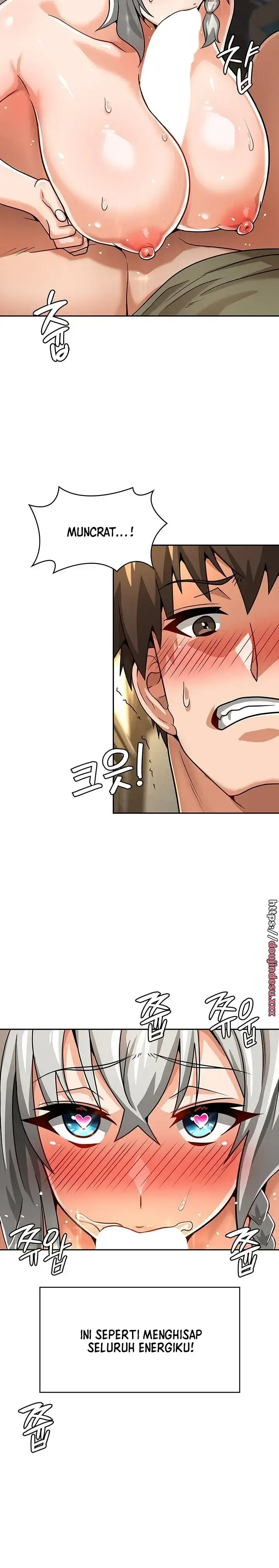 image-komik-bought-by-the-demon-lord-chapter-28-9/21