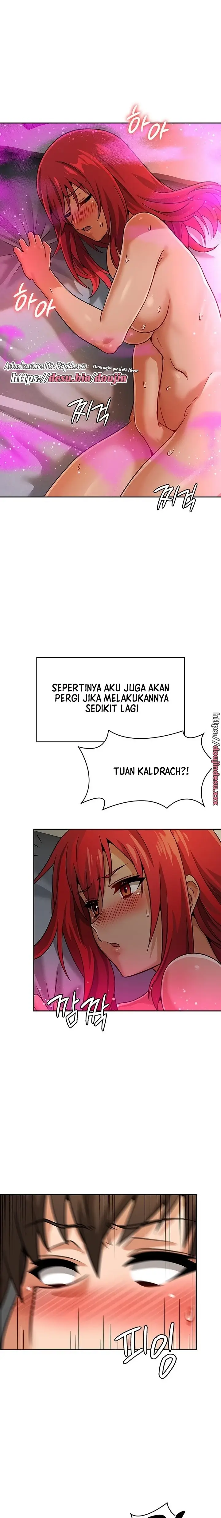 image-komik-bought-by-the-demon-lord-chapter-28-13/21