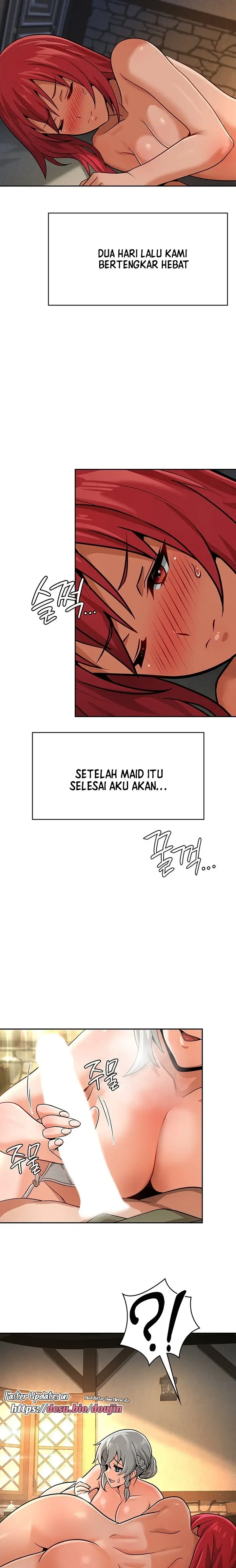 image-komik-bought-by-the-demon-lord-chapter-28-16/21