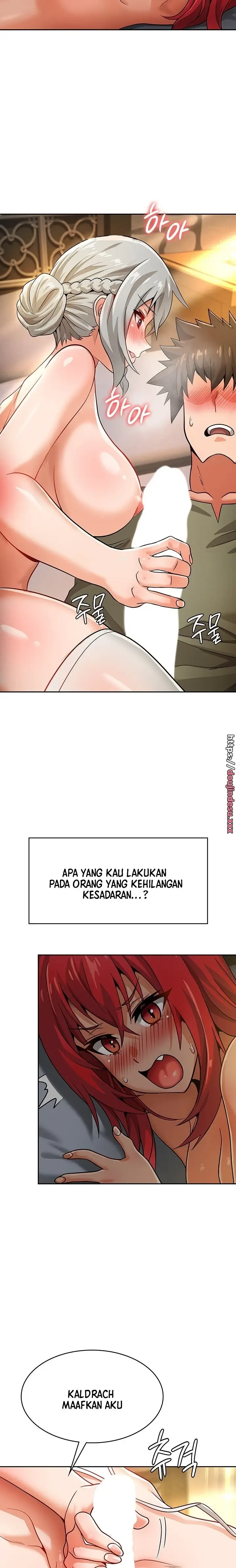 image-komik-bought-by-the-demon-lord-chapter-28-17/21