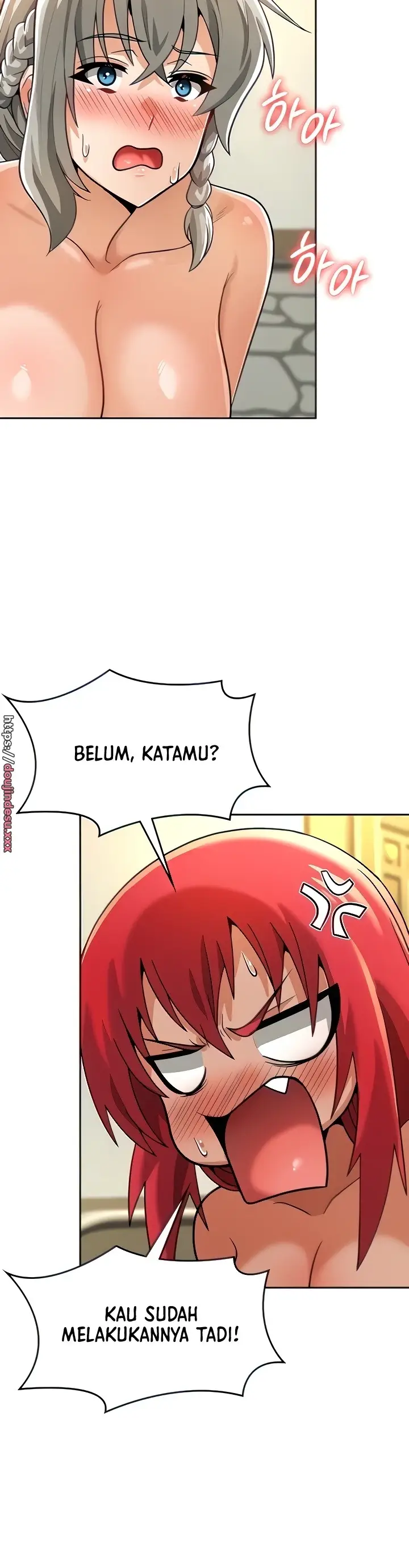 image-komik-bought-by-the-demon-lord-chapter-29-4/40