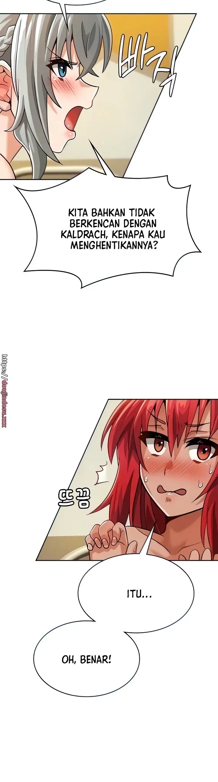 image-komik-bought-by-the-demon-lord-chapter-29-6/40