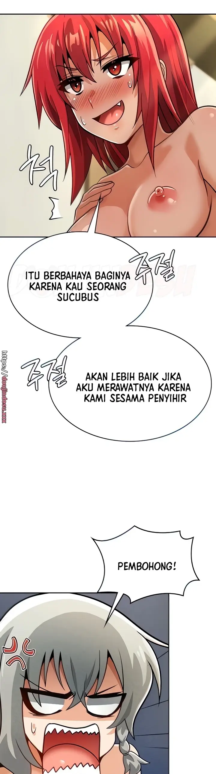 image-komik-bought-by-the-demon-lord-chapter-29-7/40