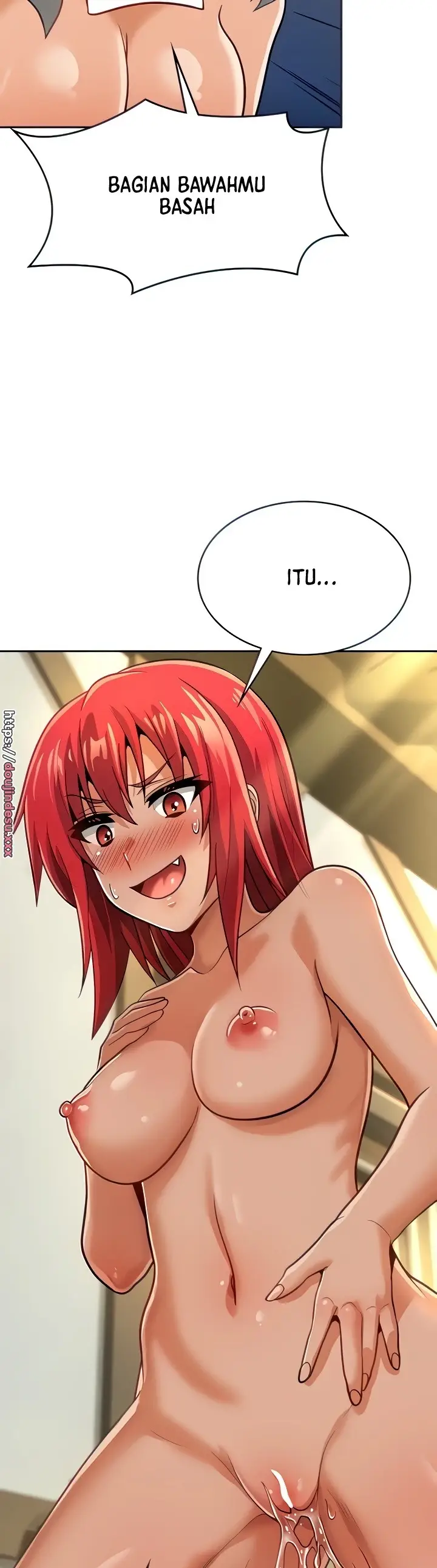 image-komik-bought-by-the-demon-lord-chapter-29-8/40
