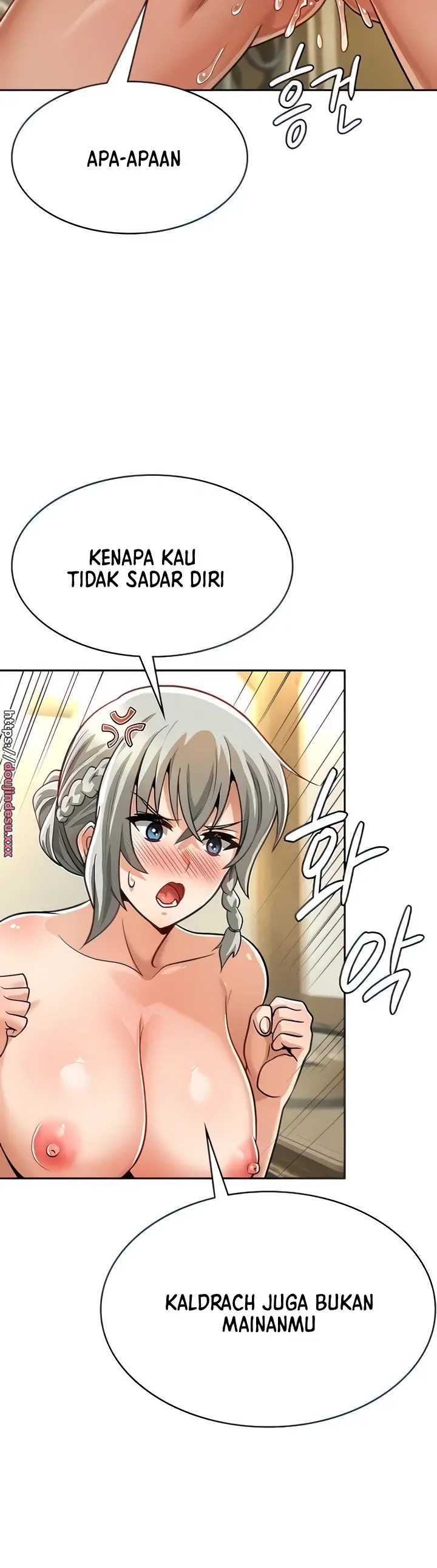 image-komik-bought-by-the-demon-lord-chapter-29-9/40