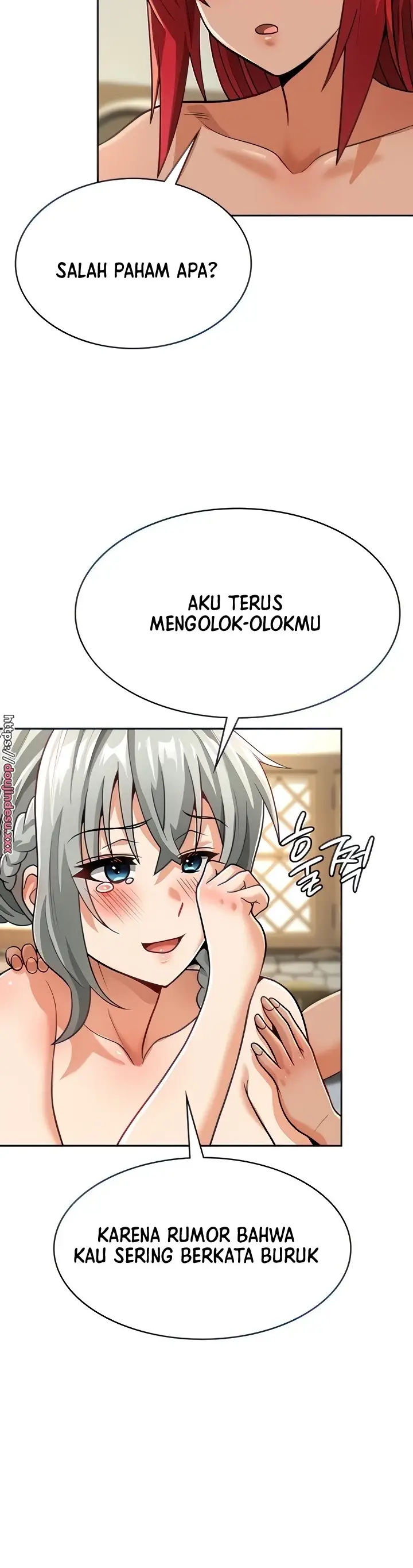 image-komik-bought-by-the-demon-lord-chapter-29-14/40