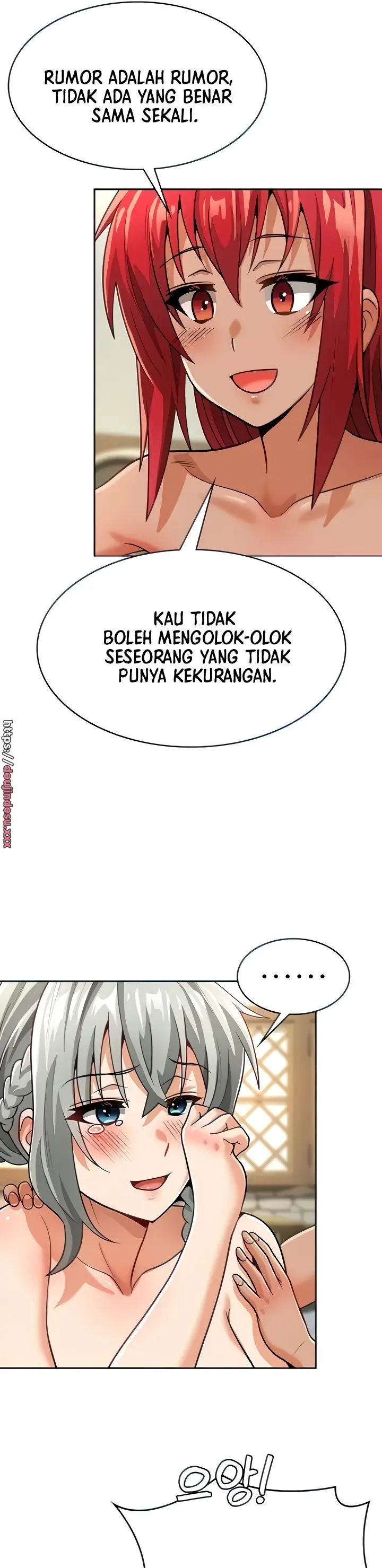 image-komik-bought-by-the-demon-lord-chapter-29-15/40