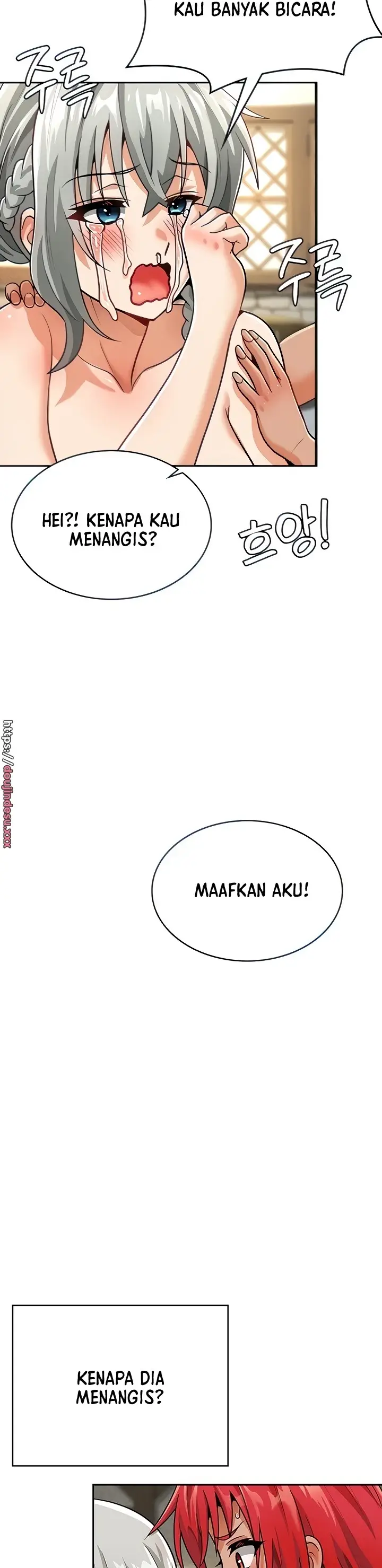 image-komik-bought-by-the-demon-lord-chapter-29-16/40