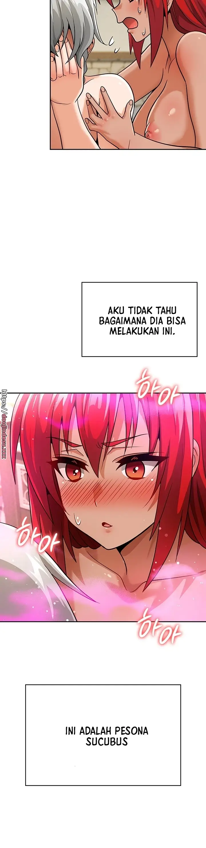 image-komik-bought-by-the-demon-lord-chapter-29-17/40