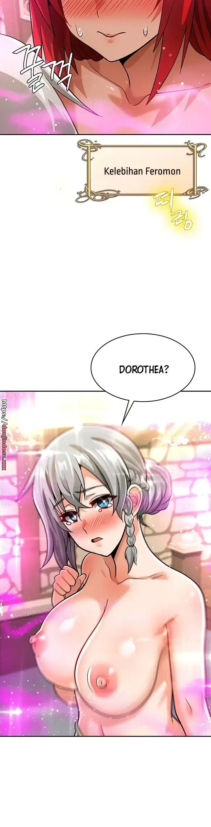 image-komik-bought-by-the-demon-lord-chapter-29-19/40
