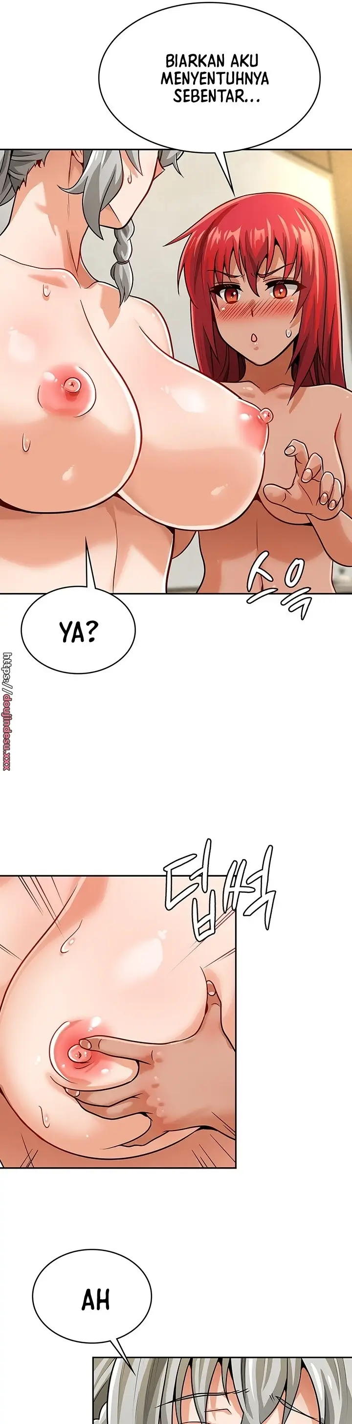 image-komik-bought-by-the-demon-lord-chapter-29-20/40