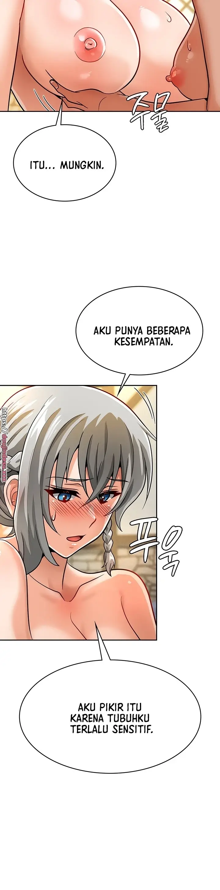 image-komik-bought-by-the-demon-lord-chapter-29-24/40