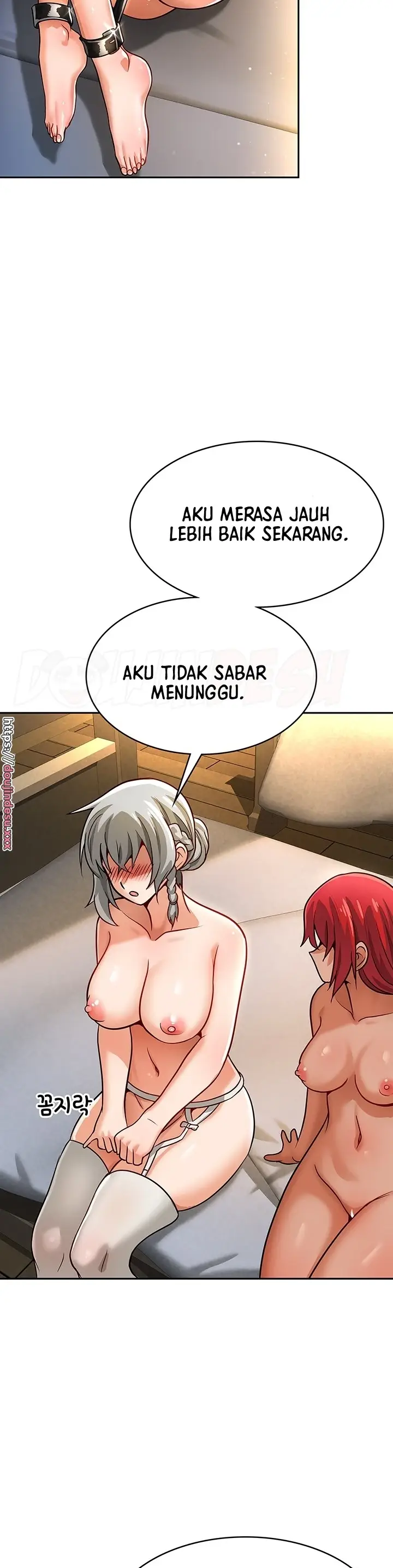 image-komik-bought-by-the-demon-lord-chapter-29-26/40