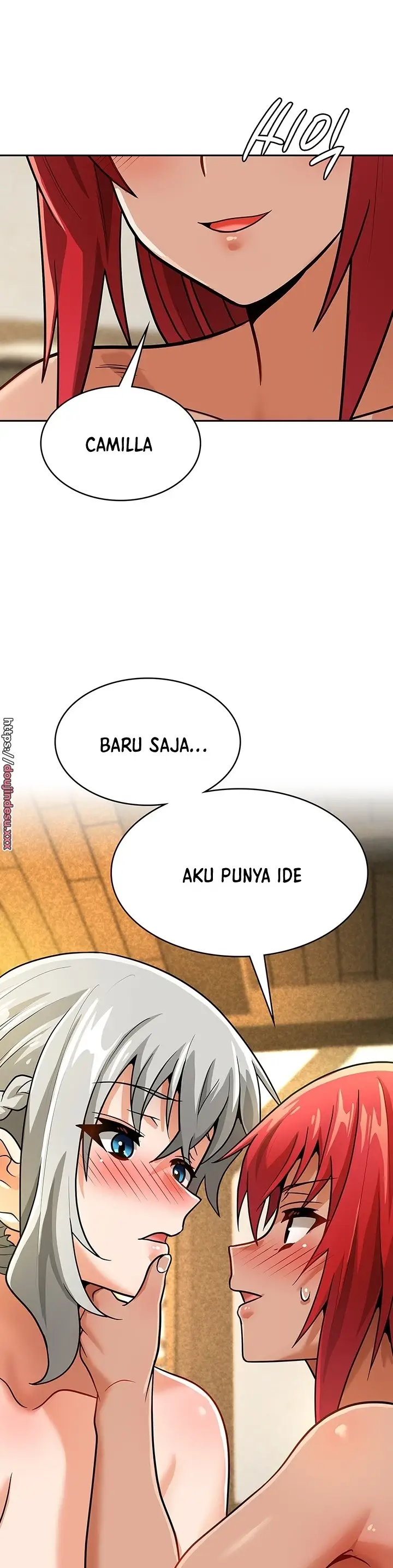 image-komik-bought-by-the-demon-lord-chapter-29-28/40