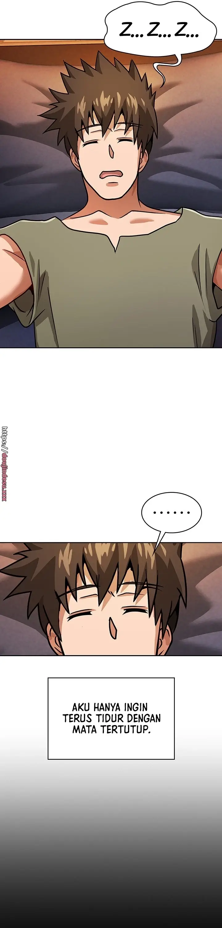 image-komik-bought-by-the-demon-lord-chapter-29-30/40