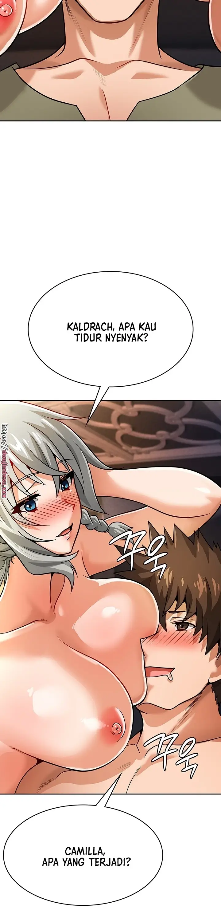 image-komik-bought-by-the-demon-lord-chapter-29-34/40