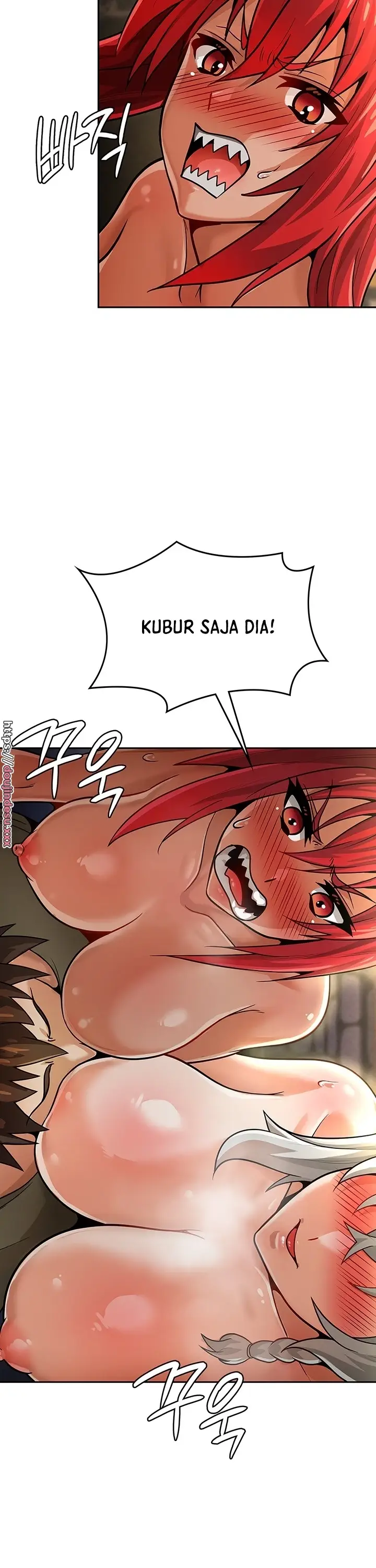 image-komik-bought-by-the-demon-lord-chapter-29-36/40