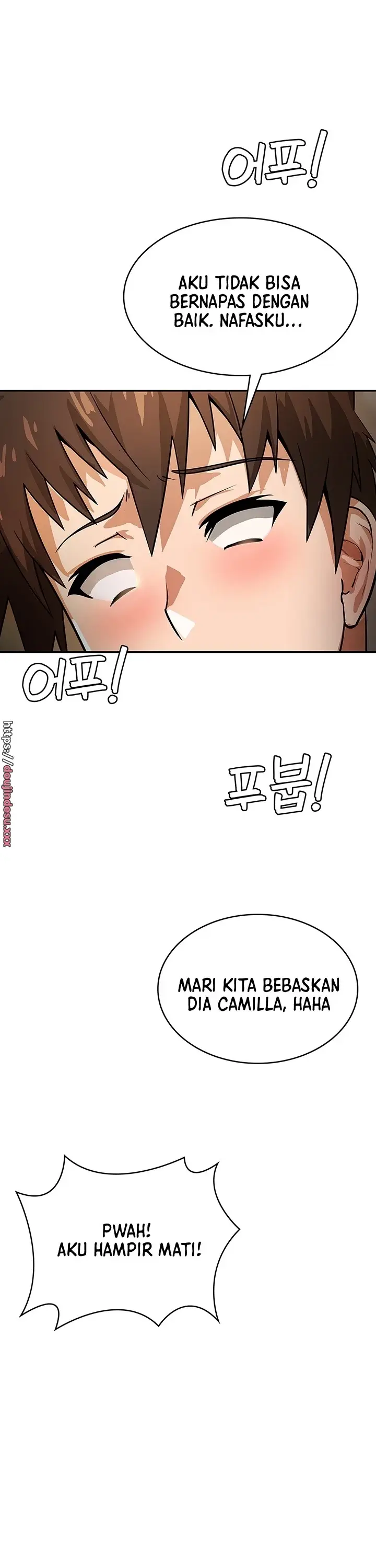 image-komik-bought-by-the-demon-lord-chapter-29-37/40