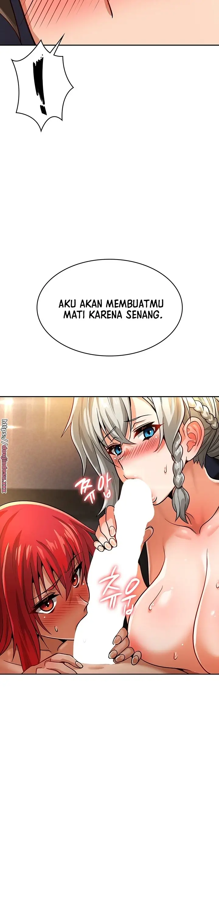 image-komik-bought-by-the-demon-lord-chapter-29-39/40