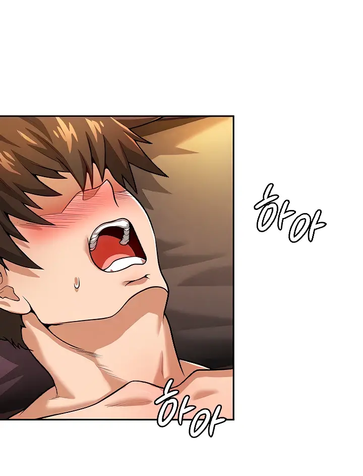 image-komik-bought-by-the-demon-lord-chapter-30-1/87