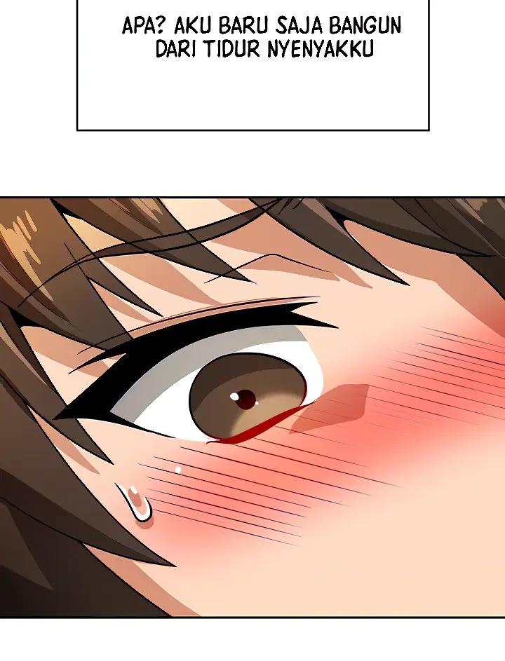 image-komik-bought-by-the-demon-lord-chapter-30-4/87