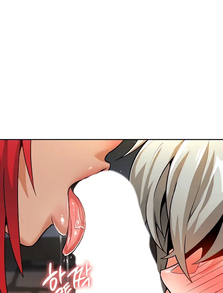 image-komik-bought-by-the-demon-lord-chapter-30-5/87