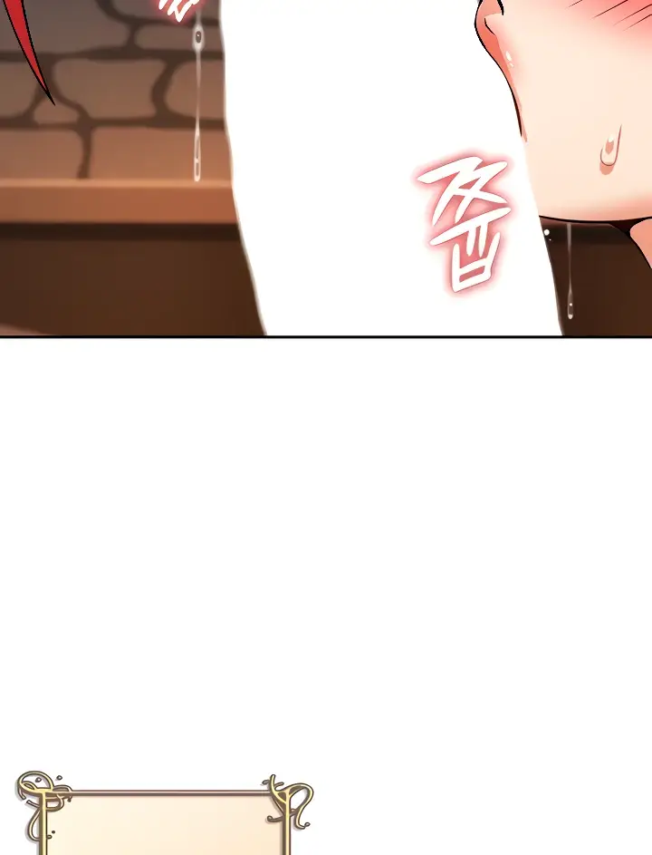 image-komik-bought-by-the-demon-lord-chapter-30-6/87