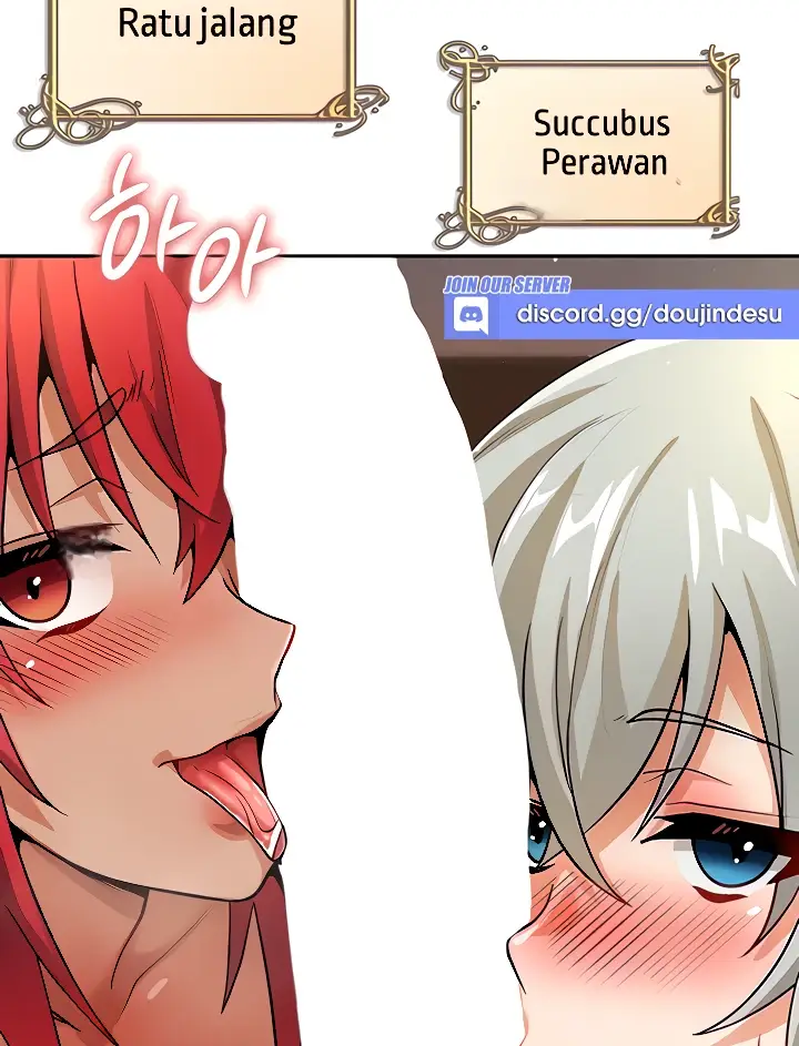 image-komik-bought-by-the-demon-lord-chapter-30-7/87