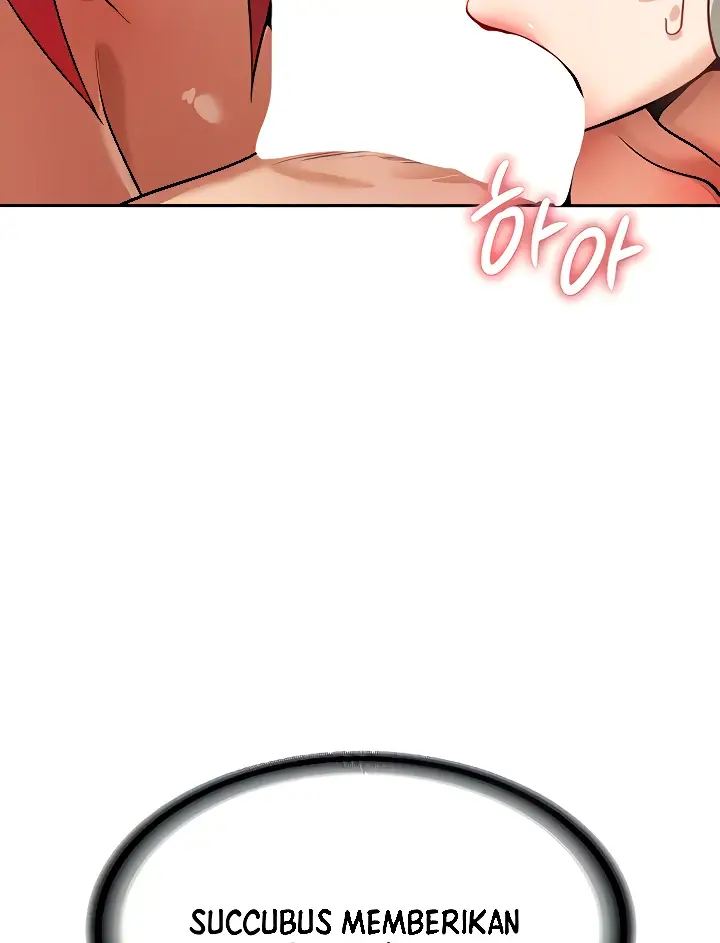 image-komik-bought-by-the-demon-lord-chapter-30-8/87