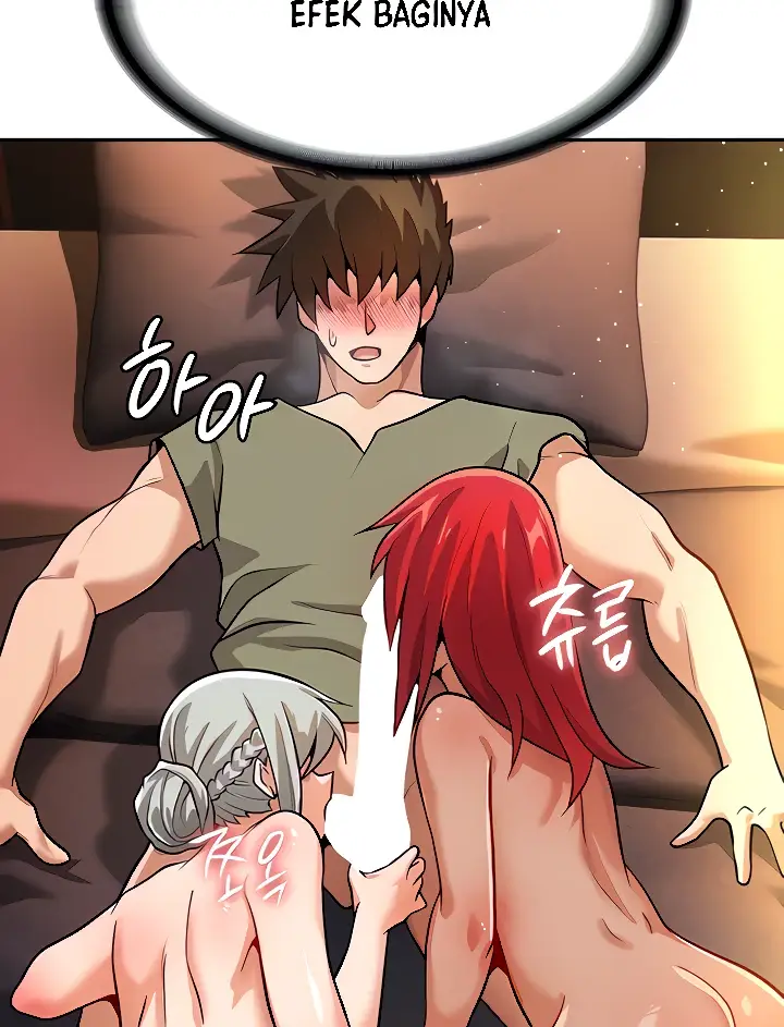 image-komik-bought-by-the-demon-lord-chapter-30-9/87