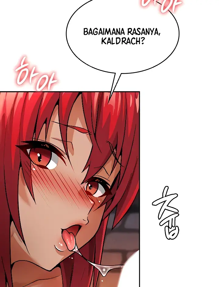 image-komik-bought-by-the-demon-lord-chapter-30-11/87