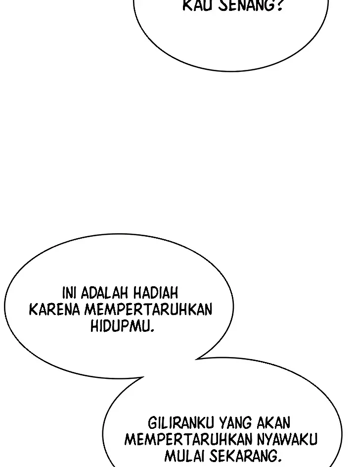 image-komik-bought-by-the-demon-lord-chapter-30-14/87