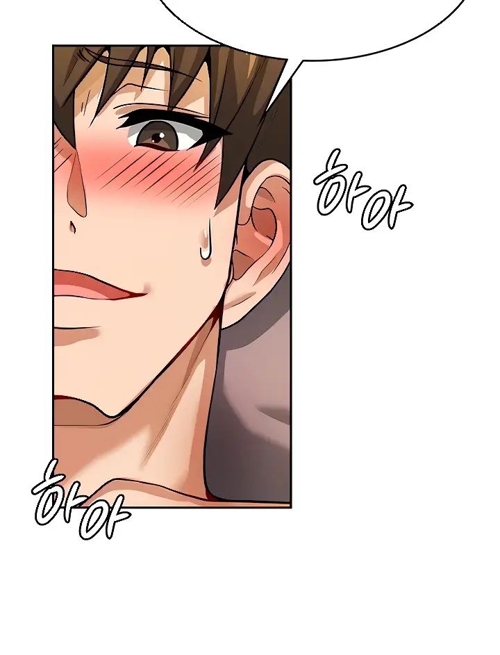 image-komik-bought-by-the-demon-lord-chapter-30-15/87