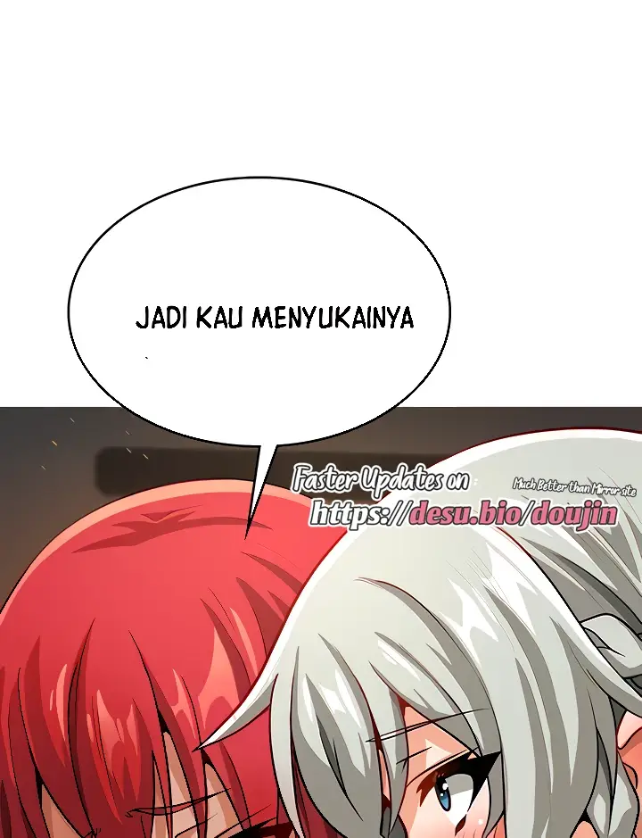 image-komik-bought-by-the-demon-lord-chapter-30-16/87