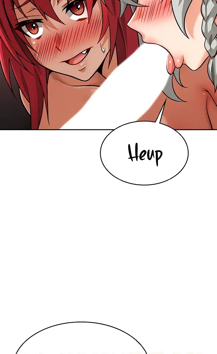 image-komik-bought-by-the-demon-lord-chapter-30-17/87