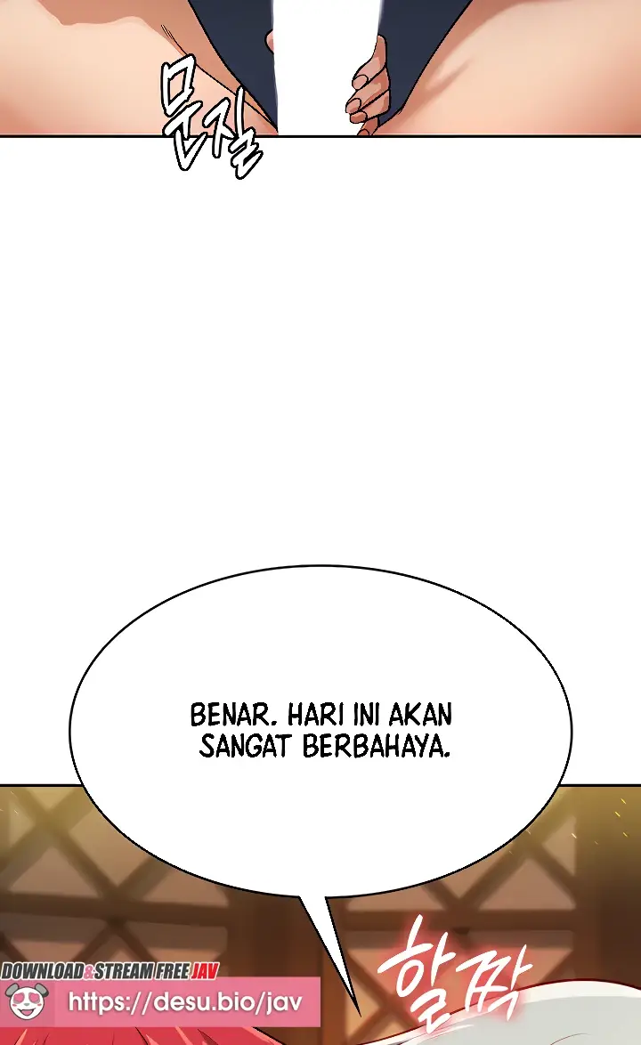 image-komik-bought-by-the-demon-lord-chapter-30-19/87