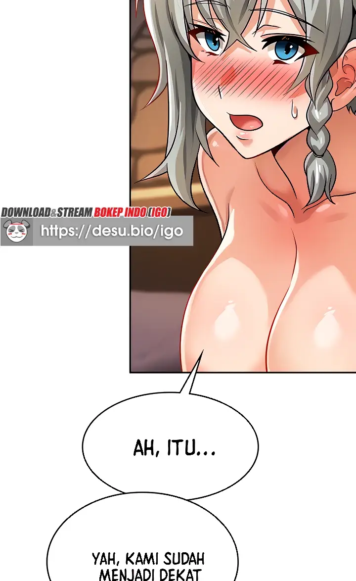 image-komik-bought-by-the-demon-lord-chapter-30-23/87