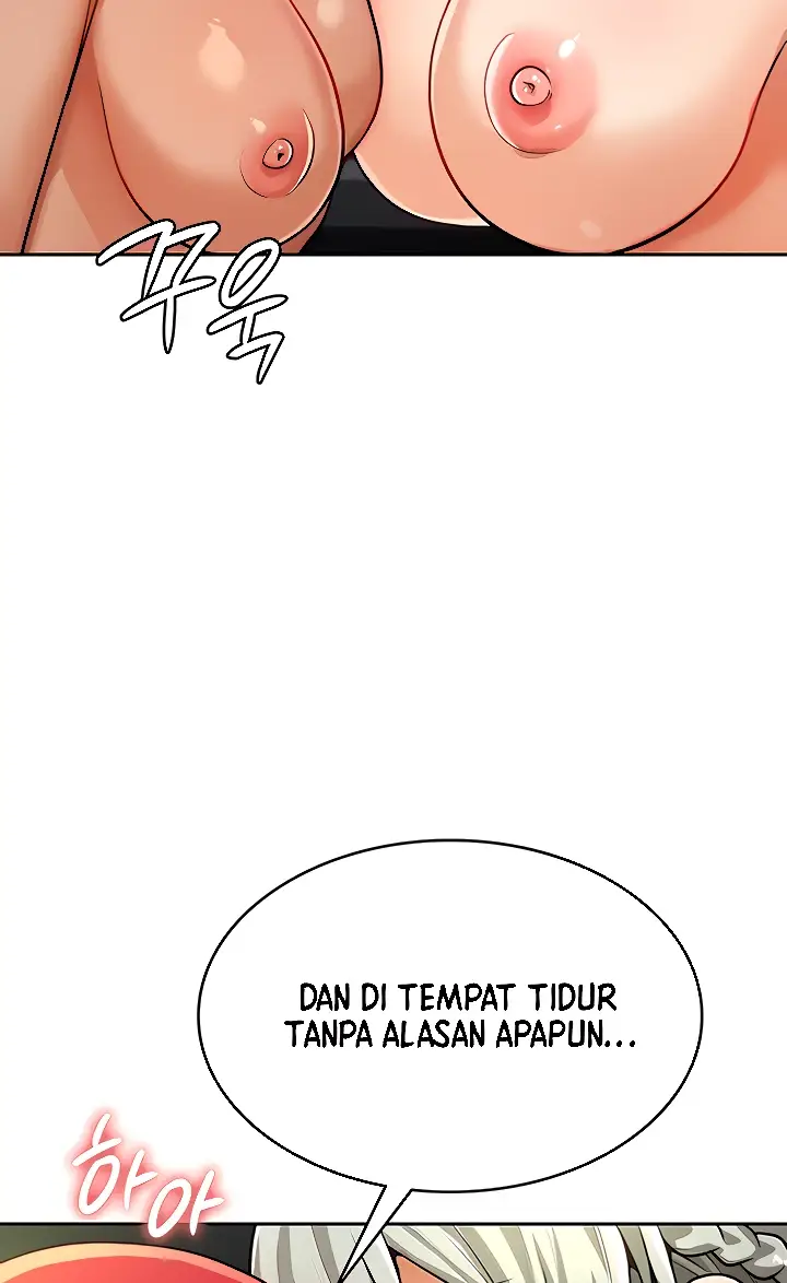 image-komik-bought-by-the-demon-lord-chapter-30-25/87