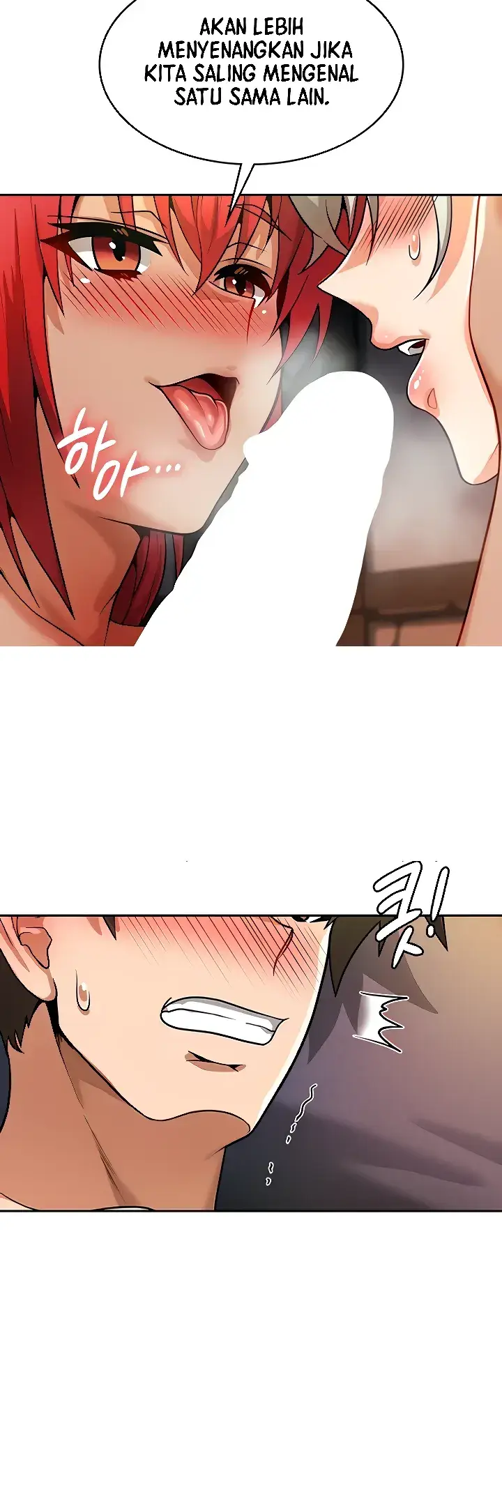 image-komik-bought-by-the-demon-lord-chapter-30-27/87