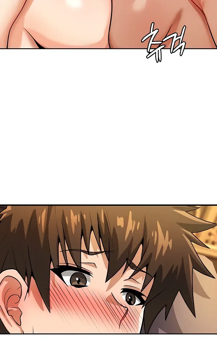 image-komik-bought-by-the-demon-lord-chapter-30-29/87