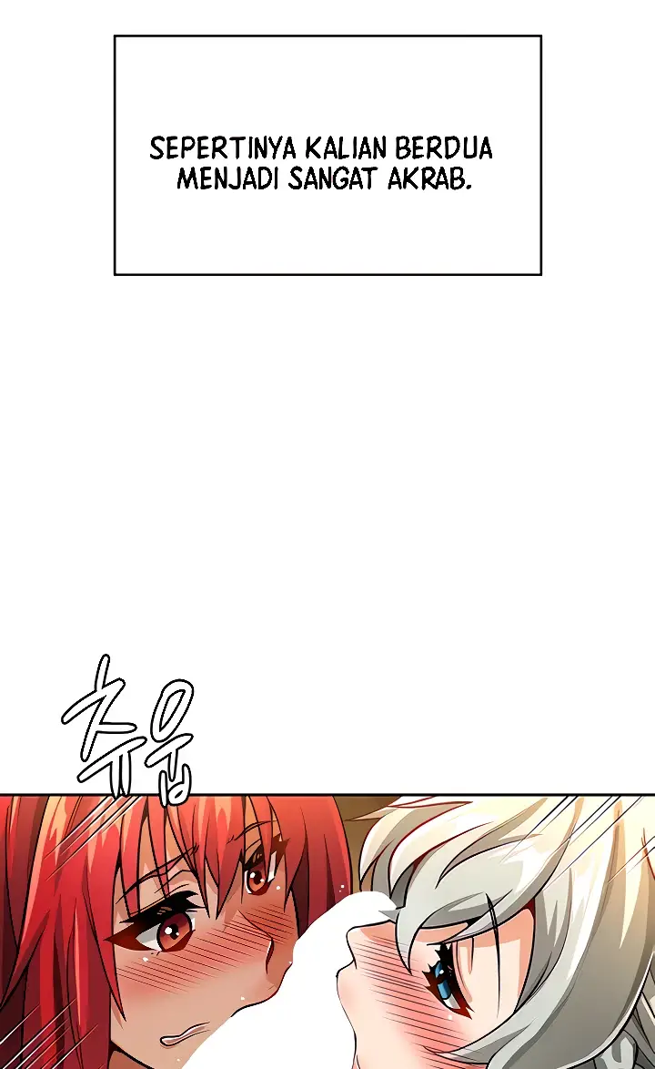 image-komik-bought-by-the-demon-lord-chapter-30-30/87