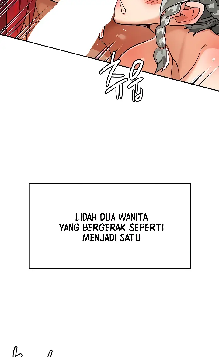 image-komik-bought-by-the-demon-lord-chapter-30-31/87