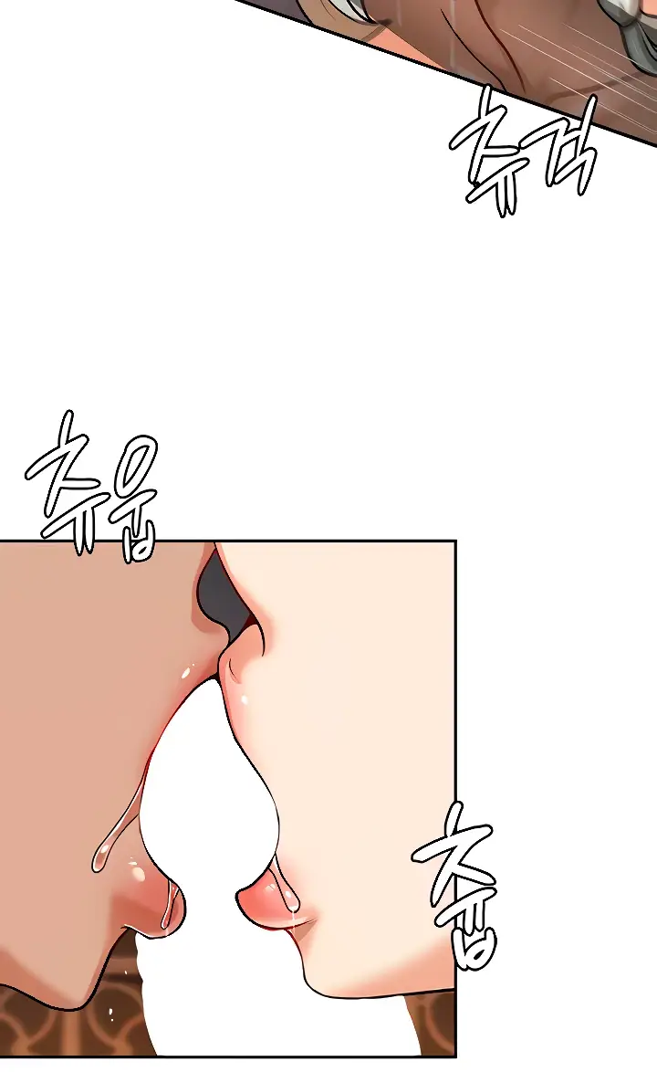 image-komik-bought-by-the-demon-lord-chapter-30-33/87