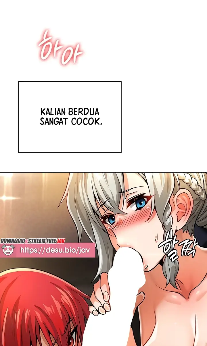 image-komik-bought-by-the-demon-lord-chapter-30-36/87