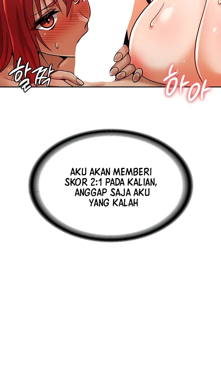image-komik-bought-by-the-demon-lord-chapter-30-37/87