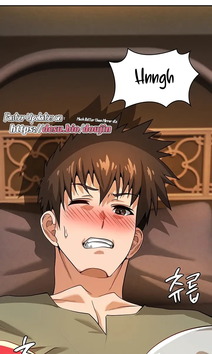 image-komik-bought-by-the-demon-lord-chapter-30-38/87