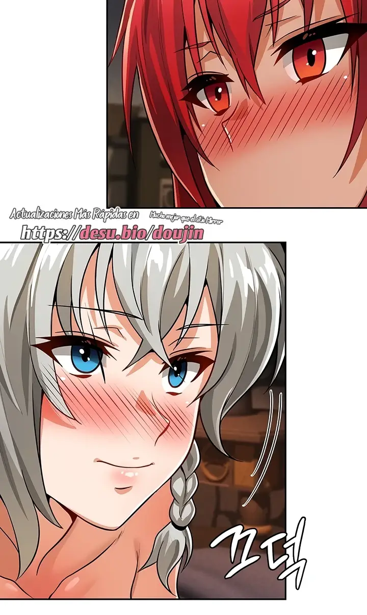 image-komik-bought-by-the-demon-lord-chapter-30-40/87