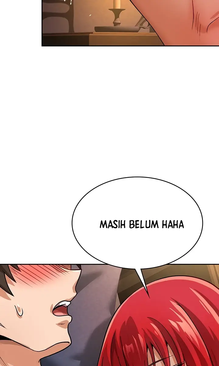 image-komik-bought-by-the-demon-lord-chapter-30-42/87