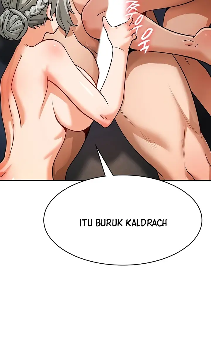 image-komik-bought-by-the-demon-lord-chapter-30-45/87